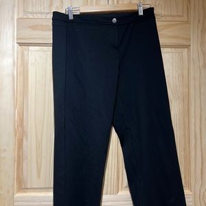 Eileen fisher pants